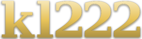 kl222 logo